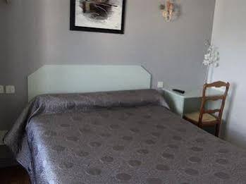 קאנקל Chambres D'Hotes La Mansardiere מראה חיצוני תמונה