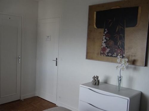 קאנקל Chambres D'Hotes La Mansardiere מראה חיצוני תמונה
