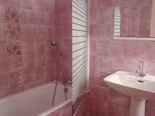 קאנקל Chambres D'Hotes La Mansardiere מראה חיצוני תמונה